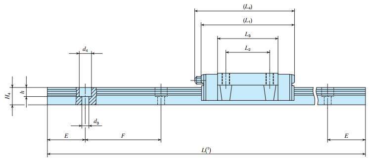 IKOLWFF69C2R1040H尺寸圖