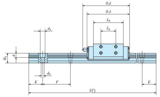 IKOLWHY25C2R240T2SP尺寸圖