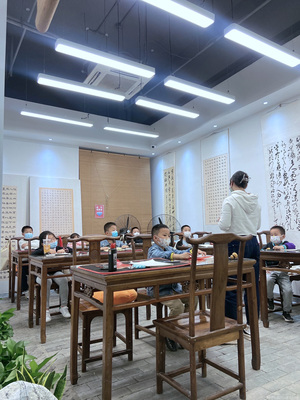 常州新乘澤教育咨詢 助力學子規劃未來的專業向導